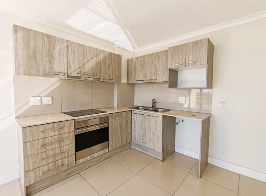 2 Bedroom Property for Sale in Zonnebloem Western Cape